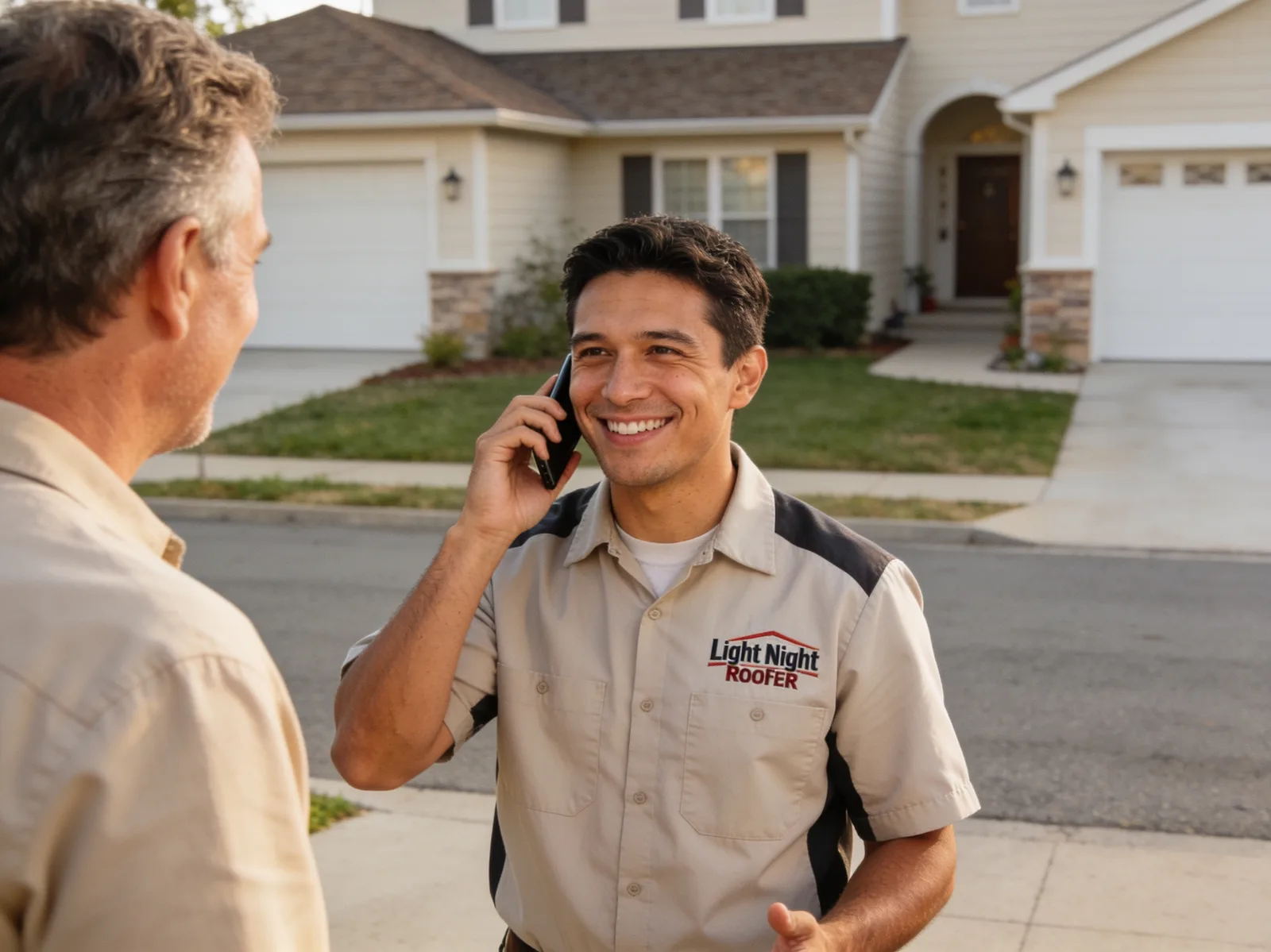Emergency Roof Repair Henrico, VA FAQs